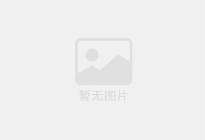 出租辽源精装单间，租期灵活